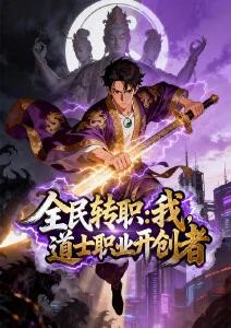 星屑列车 科幻动漫在线观看